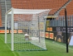 Picture of Net tensioning system — VI 6048