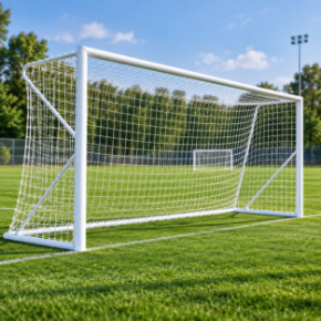 Picture for category Football goals