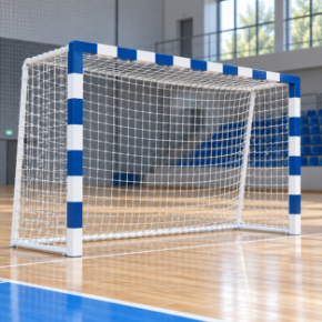 Picture for category Handball goals