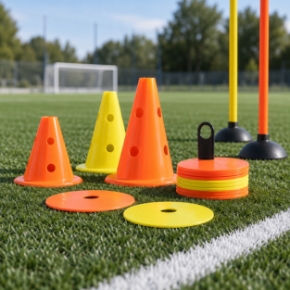 Picture for category Pitch marking and field equipment