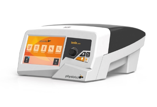 Picture of Physioled Tesla Pulse – pulsed magnetotherapy, 1 Tesla